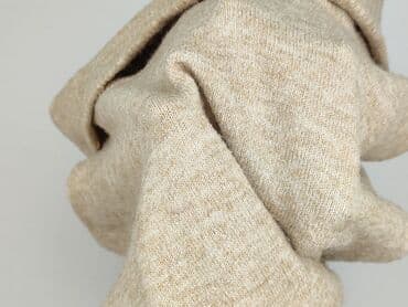 sweter w paski h m: H&M, Sweter damski, rozmiar S — 6