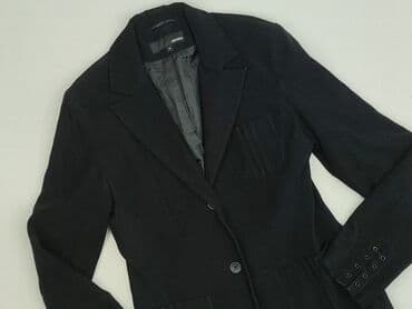 olx marynarki damskie: Hennes, Marynarka damska, rozmiar S — 1