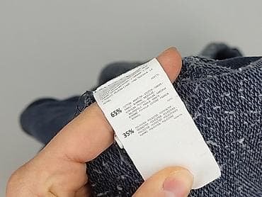 cropp rajstopy: Cropp, Bluza z kapturem damska, rozmiar S — 6