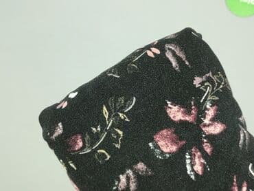 zeta otto sukienki: Zabaione, Sukienka damska, rozmiar M — 5