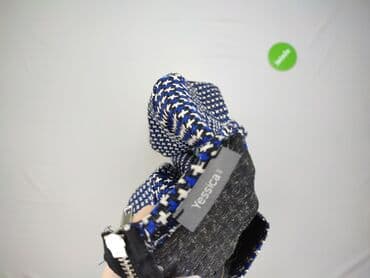 catapult kamizelka gps: Yessica, Sukienka damska, rozmiar L — 6