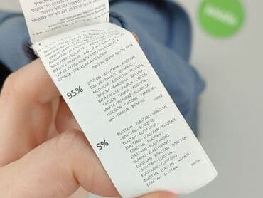 white house sukienki: House, Сукня жіноча, M на lalafo.pl — 4 white house sukienki: House, Сукня жіноча, M — 4