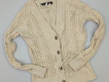 KappAhl, Women`s cardigan, XS