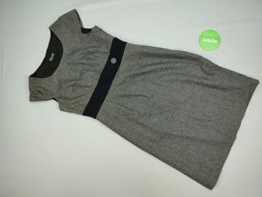 sukienka tomex: Sukienka damska, rozmiar M — 2