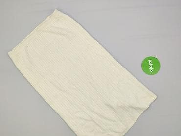 premier collection: Spódnica damska, rozmiar M — 2