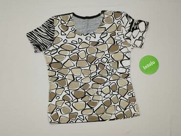 cavalli t shirty: Women`s T-shirt, size M — 3