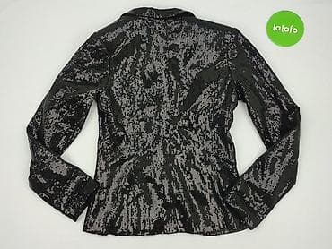 jumpsuits cheap: YD, Marynarka damska, rozmiar XS — 3