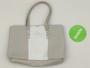 czapki damskie dc: Torebka, stan - Idealny — 2