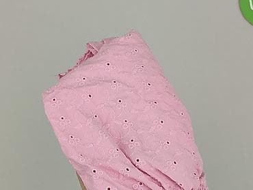 klapki herms: Beloved, Szorty damskie, rozmiar L — 6