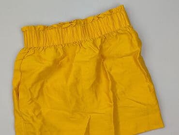 Cos, Women`s skirt, size XS at lalafo.pl Cos, Women`s skirt, size XS