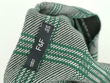 4f sukienki: F&F, Sukienka damska, rozmiar 4XL — 5