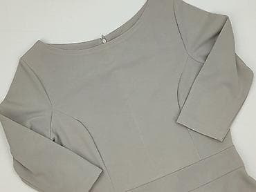 body do garnituru: Sukienka damska, rozmiar S — 1