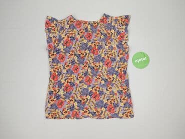 sukienka wallis: Wallis, Bluzka damska, M — 3