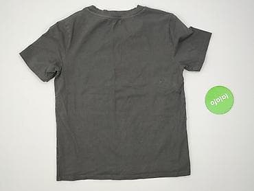 koszule sinsay: Sinsay, T-shirt damski, rozmiar M — 4