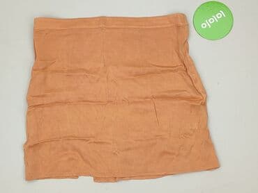 spódniczka mini allegro: Rag & Bone, Spódnica damska, L — 3