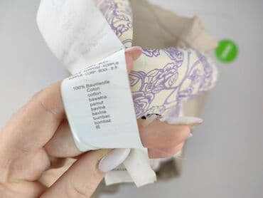 Kobiety: Orsay, Trencz damski, XL — 5