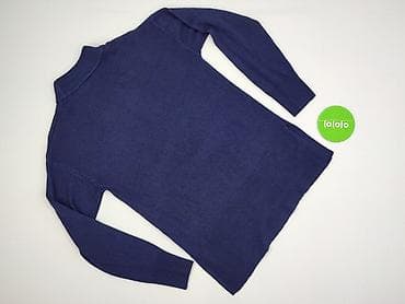 born2be bluzki: Papaya, Golf damski, rozmiar L — 2