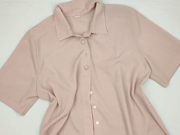 Koszula damska, 4XL w lalafo.pl Koszula damska, 4XL