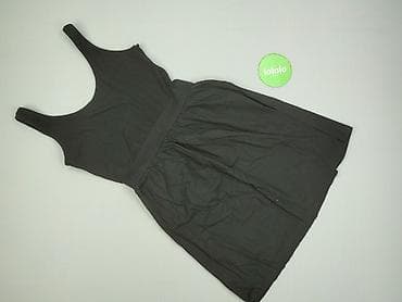 biustonosz 70f: Sukienka damska, rozmiar 2XL — 3