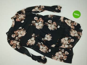 sukienki floryday: Sukienka damska, rozmiar M — 3