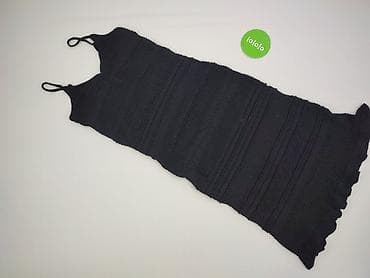 admor sklep: H&M, Sukienka damska, rozmiar S — 2