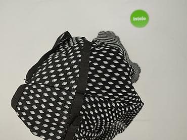 promod spodnice: Makalu, Spódnica damska, rozmiar S — 5