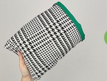 polski secondhand: Asos, Spodnie materiałowe damskie, rozmiar M — 6