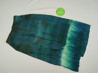 massimo dutti sukienki wyprzedaż: Massimo Dutti, Spódnica damska, rozmiar S — 3