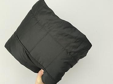 bytom kurtki puchowe: Kurtka zimowa damska, rozmiar L — 6