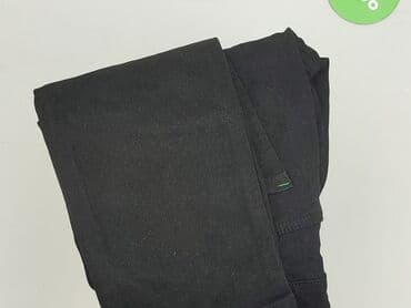 calvin klein jeans plus sukienki: Jeansy damskie, S — 5