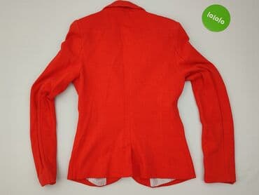 sukienka o kroju marynarki orsay: Orsay, Marynarka damska, rozmiar S — 3