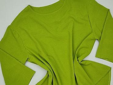Bluzka damska, rozmiar 3XL