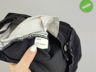 spódnice midi plisowane czarne: Spódnica damska, rozmiar 3XL — 5