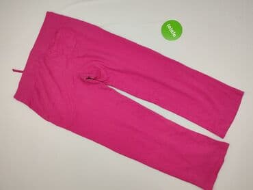 reserved spodnie dresowe: Crivit, Spodnie dresowe damskie — 3