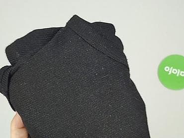 crop top hugo: H&M, Top damski, rozmiar S — 6