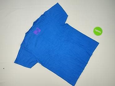 tepphar jeans: Cherokee, Koszulka dla mężczyzn, rozmiar XL — 3