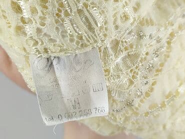 bluzki by me: Bluzka damska, rozmiar M — 4