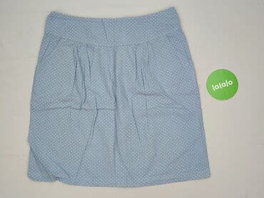 Ubrania damskie: Spódnica damska, rozmiar L — 2