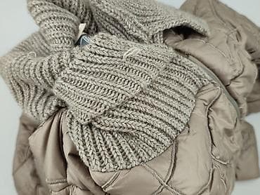 Women`s coat, size M at lalafo.pl — 6 Women`s coat, size M — 6