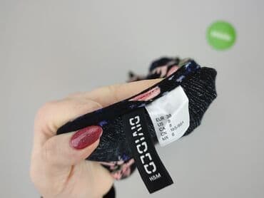 hello kitty bluza house: H&M Divided, Bluzka damska, rozmiar M — 4