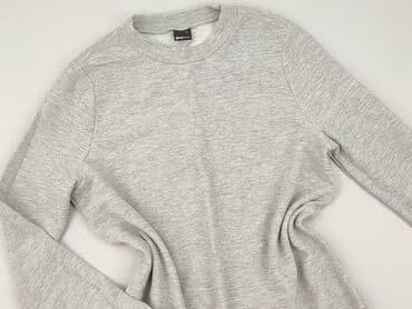 Sukienki: Gina Tricot, Sukienka damska, rozmiar XL