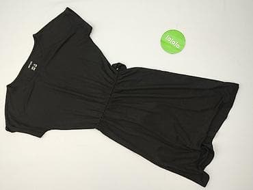 biustonosz h: Esmara, Sukienka damska, rozmiar XS — 3