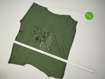 t shirty eagle: T-shirt damski, rozmiar One size — 3