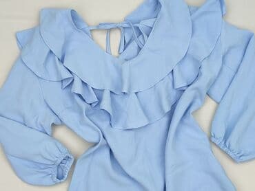 SOHO, Women's blouse, size M (EU 38)