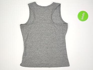 invt bluza: Shein, Top damski, rozmiar L — 3
