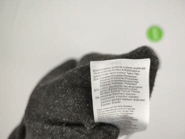 sukienka w czerwoną krate mohito: Orsay, Sukienka damska, M — 6