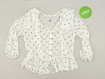 object bluzki: Bluzka damska, S — 2