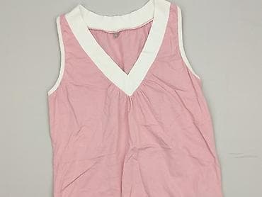 Tunika damska, rozmiar S