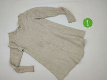 name it merino body: Tunika damska, M — 2