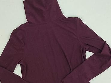 dresy 34: Esmara, Golf damski, rozmiar M — 1